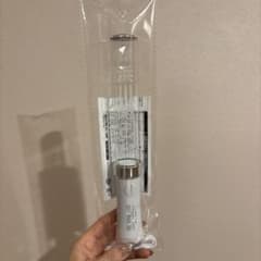 m40109428707_1.jpg?1766296611