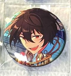 m40103142515_1.jpg?1730794691