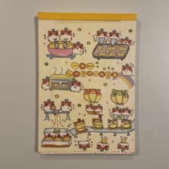 m40195043695_1.jpg?1726931062