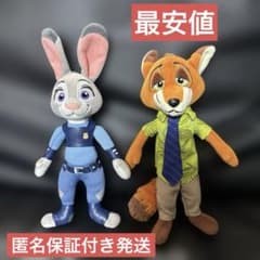 m40314444081_1.jpg?1761489281