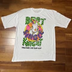 m40313677162_1.jpg?1714312464