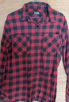 川野涼多選手直筆サインカード 埼玉西武ライオンズ|mercariメルカリ