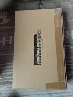 未開封 2025年 ドラゴンボール カードダス リミックス RemixVol.5