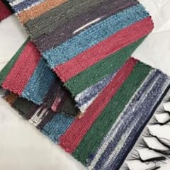 m40429921255_1.jpg?1718456758