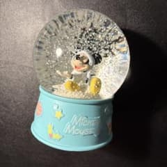 m40420928893_1.jpg?1730025697