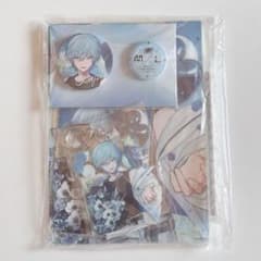 m40516853474_1.jpg?1752286642