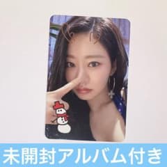 m40544025116_1.jpg?1736437087