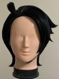 m40706519919_1.jpg?1767023758