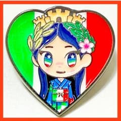 m40716900940_1.jpg?1753882351