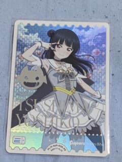 ラブカ Anniversary2026 津島善子 ヨハネ PE エネルギー - メルカリ