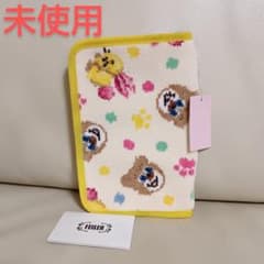 m40946223802_1.jpg?1736899457