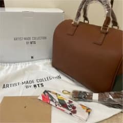 m41064550197_1.jpg?1656233614