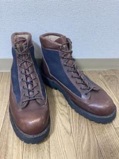 m41093459166_1.jpg?1695707156