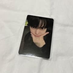 NCT127 ドヨン トレカ - メルカリ