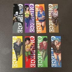 m41116368771_1.jpg?1720416223