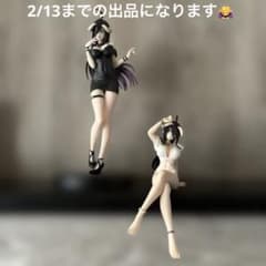 海外製 未開封、デジモンフロンティア ダスクモン レーベモン | Shop