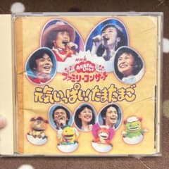 m41278678514_1.jpg?1755002871