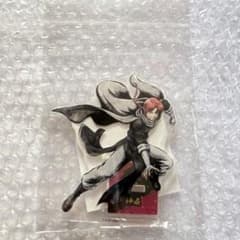 m41366644895_1.jpg?1749978206