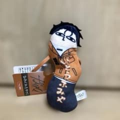 カリスマ ひねくれたやつら【ナムコ限定】の入手方法まとめ – 攻略大百科