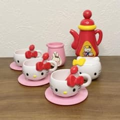 m41427372635_1.jpg?1723951522