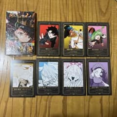 m41422859665_1.jpg?1764973399