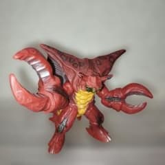 ウルトラマン怪獣 ソフビ22体 まとめ売り | Shop at Mercari from