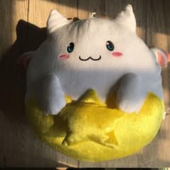 m41603701241_1.jpg?1588139241