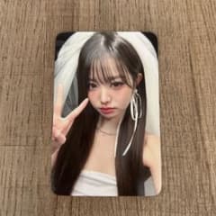 m41613740444_1.jpg?1739263444