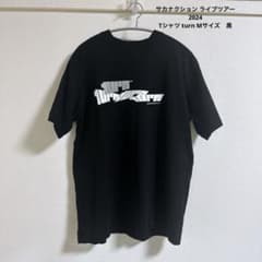 m41628742278_1.jpg?1718537145