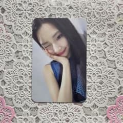 BABYMONSTER ルカ ベビモン SHEESH サノク トレカ② - メルカリ