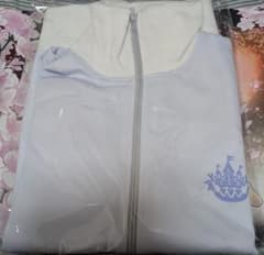 m41674062728_1.jpg?1762497989