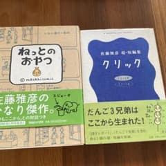 m41672507905_1.jpg?1762061743