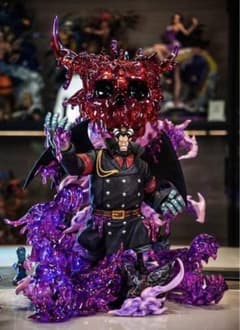 m41733609803_1.jpg?1706149676