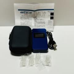 m41740797198_1.jpg?1717252917