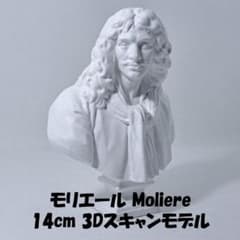 m41802625921_1.jpg?1728149138