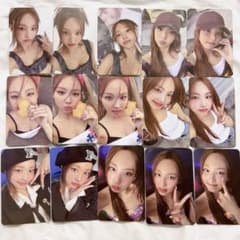 m41869623321_1.jpg?1719888476