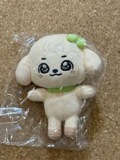 m41891537710_1.jpg?1729266451