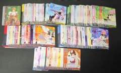 最安ショップ比較】 ヴァイスシュヴァルツブースターパック『テイルズ