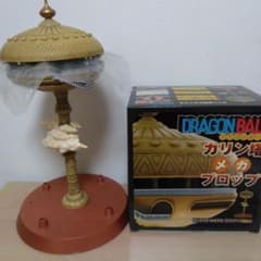 m42068103432_1.jpg?1736524351