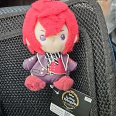 ディズニー ツイステッドワンダーランド ザ アニメーション ミルキー