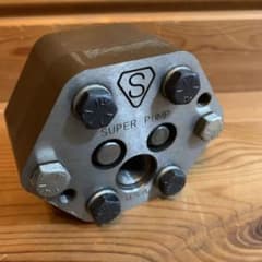 m42094954274_1.jpg?1757061224