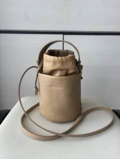 m42116001763_1.jpg?1718369676