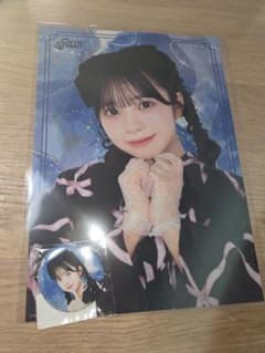 CUTIE STREET きゅーすと すきくじ 浴衣 増田彩乃セット - メルカリ