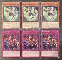 m42741547607_1.jpg?1753623039