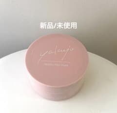 新品/未使用】Nobiru ヘアマスク トリートメント200g ヤクジョ - メルカリ