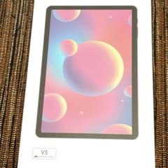 m42829451057_1.jpg?1761978009