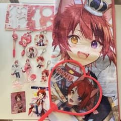 m42844514404_1.jpg?1714797671