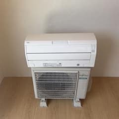 富士通 ノクリア 本体 中古 (直接引渡し) - メルカリ