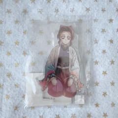 m42899036324_1.jpg?1731035415