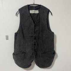 m42939096173_1.jpg?1760799191